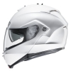 Kask Szczękowy HJC IS-MAX II Biały
